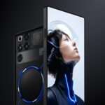 Celular chin&ecirc;s mais poderoso do mundo; veja ranking