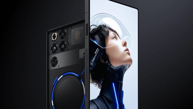 Celular chin&ecirc;s mais poderoso do mundo; veja ranking