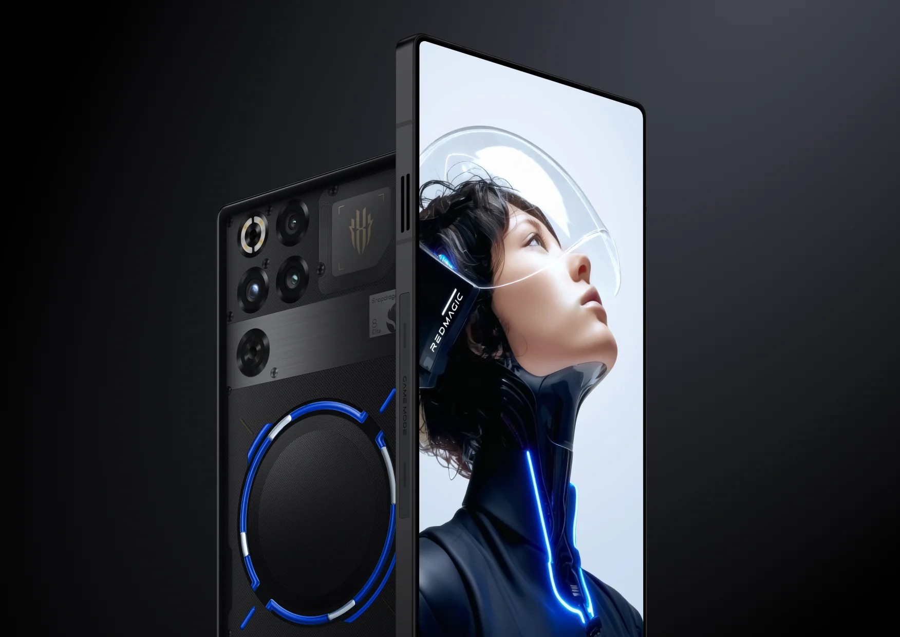 Celular chin&ecirc;s mais poderoso do mundo; veja ranking