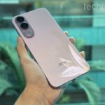 Celular Chin&ecirc;s Custo-Benef&iacute;cio em 2026: 7 Melhores Op&ccedil;&otilde;es
