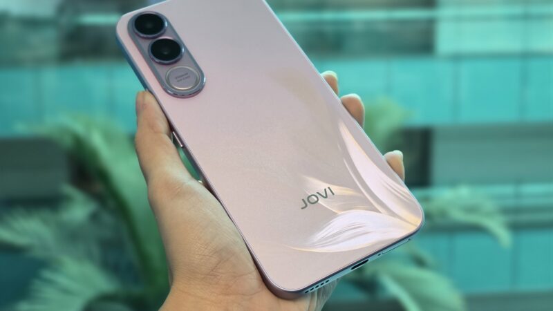Celular Chin&ecirc;s Custo-Benef&iacute;cio em 2026: 7 Melhores Op&ccedil;&otilde;es