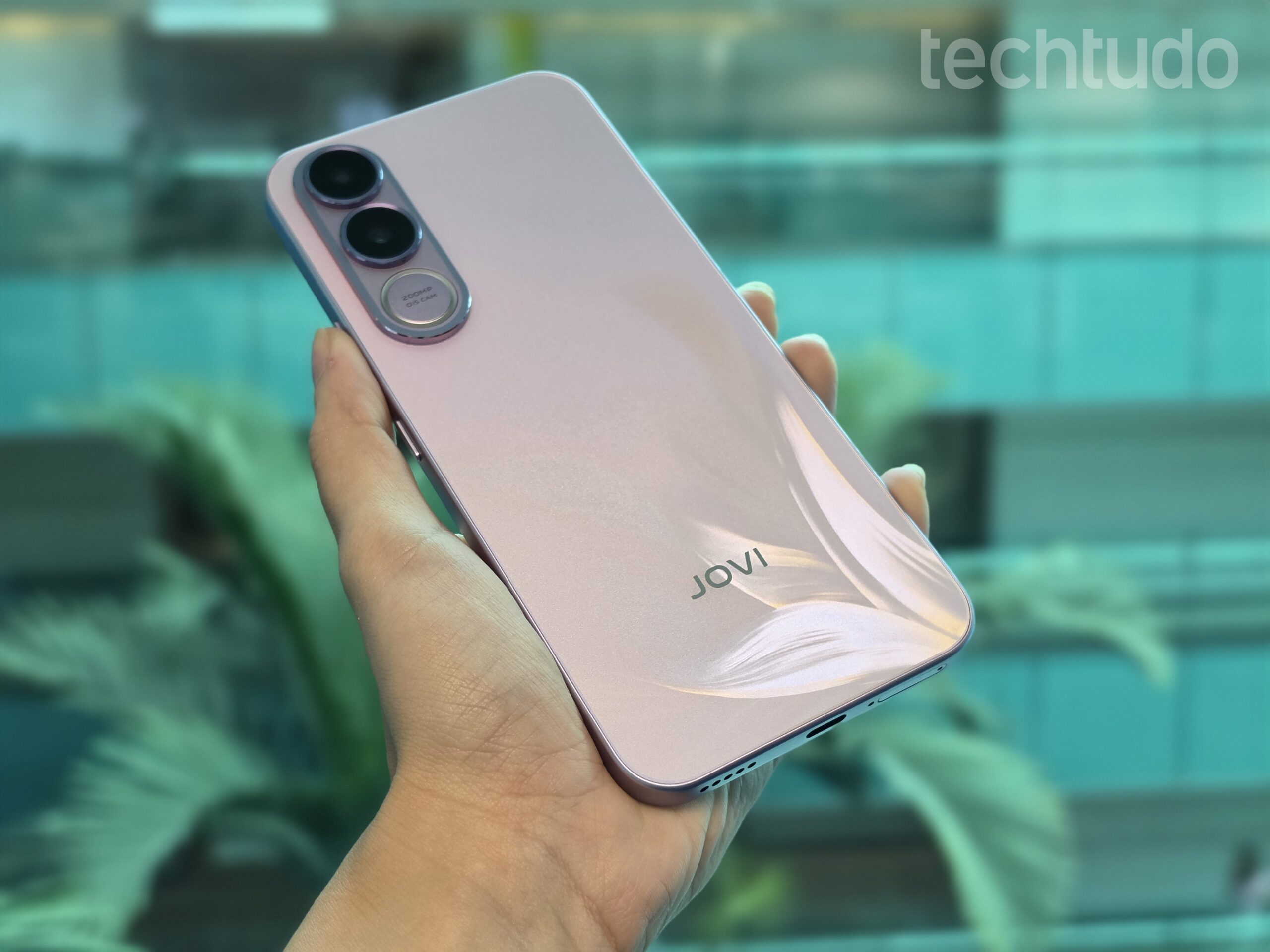 Celular Chin&ecirc;s Custo-Benef&iacute;cio em 2026: 7 Melhores Op&ccedil;&otilde;es