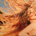 Show Shakira no Rio: 8 dicas de seguran&ccedil;a para seu celular