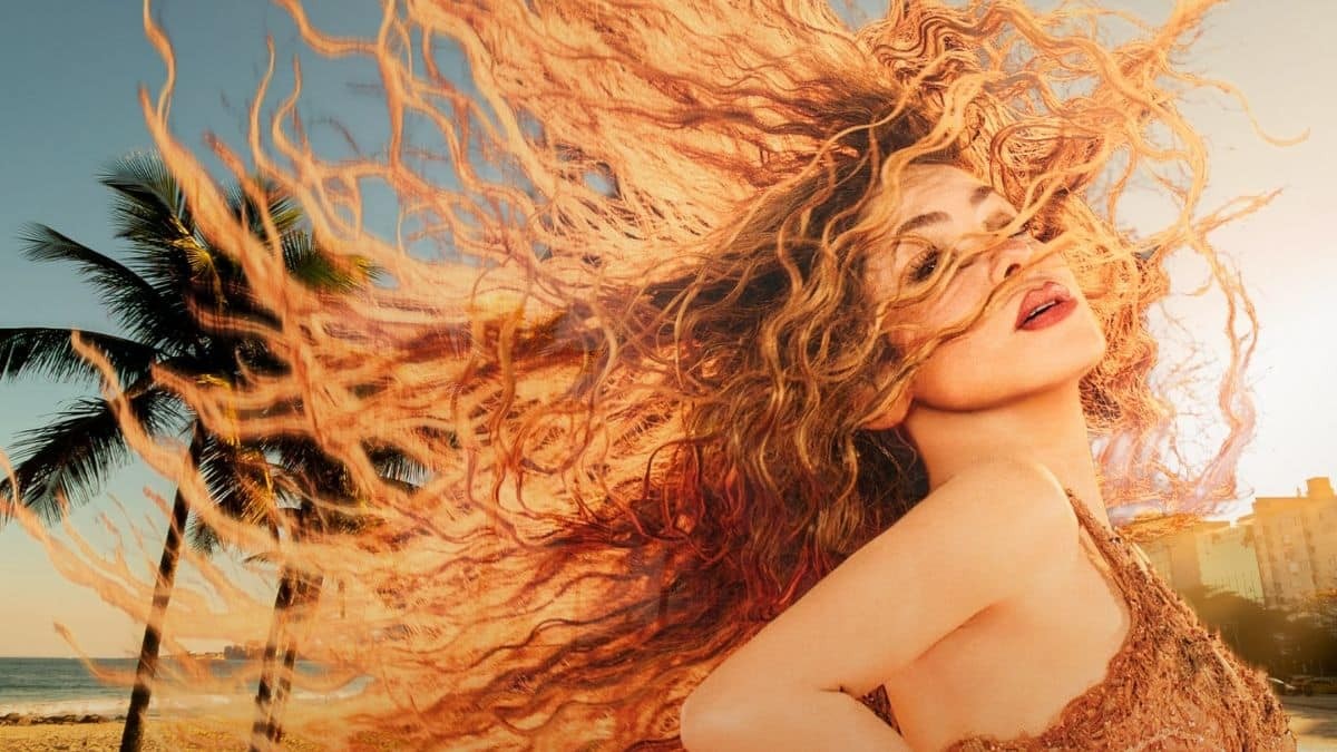Show Shakira no Rio: 8 dicas de seguran&ccedil;a para seu celular