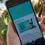 Rio Rotativo Digital no Ja&eacute;: como ser&aacute; estacionamento sem flanelinhas