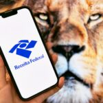 IR atrasado? Veja multa e como regularizar o Imposto de Renda