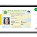CIN Digital: vale a pena emitir seu novo RG agora ou pode esperar?