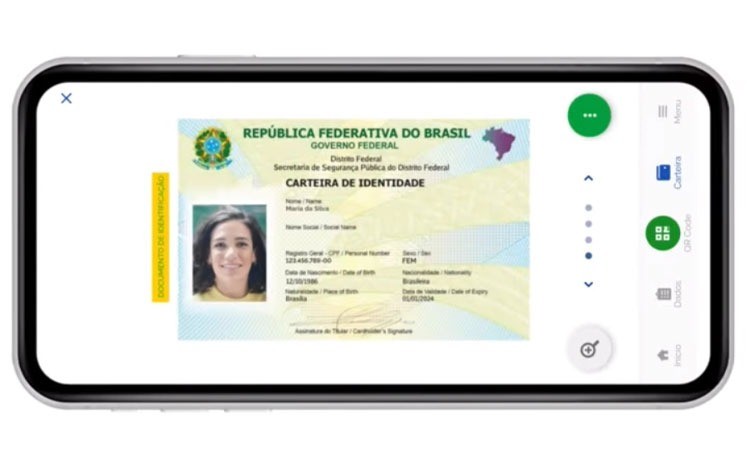 CIN Digital: vale a pena emitir seu novo RG agora ou pode esperar?