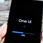 Seu Galaxy est&aacute; na lista? Rumor revela quem deve receber a One UI 9