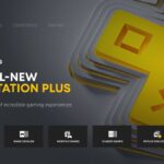 Aumento na PS Plus: Sony anuncia que servi&ccedil;o vai ficar mais caro; veja valores