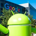 Google revela novidades do Android 17 e mudan&ccedil;as em apps da Meta