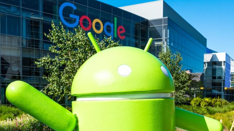 Google revela novidades do Android 17 e mudan&ccedil;as em apps da Meta