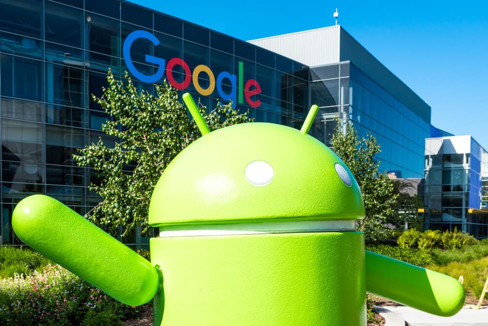 Google revela novidades do Android 17 e mudan&ccedil;as em apps da Meta
