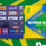 Web reage &agrave; convoca&ccedil;&atilde;o da Sele&ccedil;&atilde;o Brasileira para a Copa; veja posts