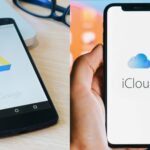 Armazenamento de gra&ccedil;a no Google Drive e iCloud: saiba conseguir mais