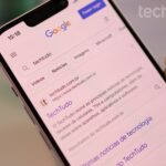 Google agora permite favoritar ve&iacute;culos na Busca; saiba adicionar o TechTudo