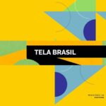 Tela Brasil chega hoje (30); conheça streaming grátis do Governo — Foto: Reprodução/Gov.br, editado por Rafael Monteiro
