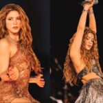 Vai ao show da Shakira? Confira os golpes mais comuns com cart&atilde;o