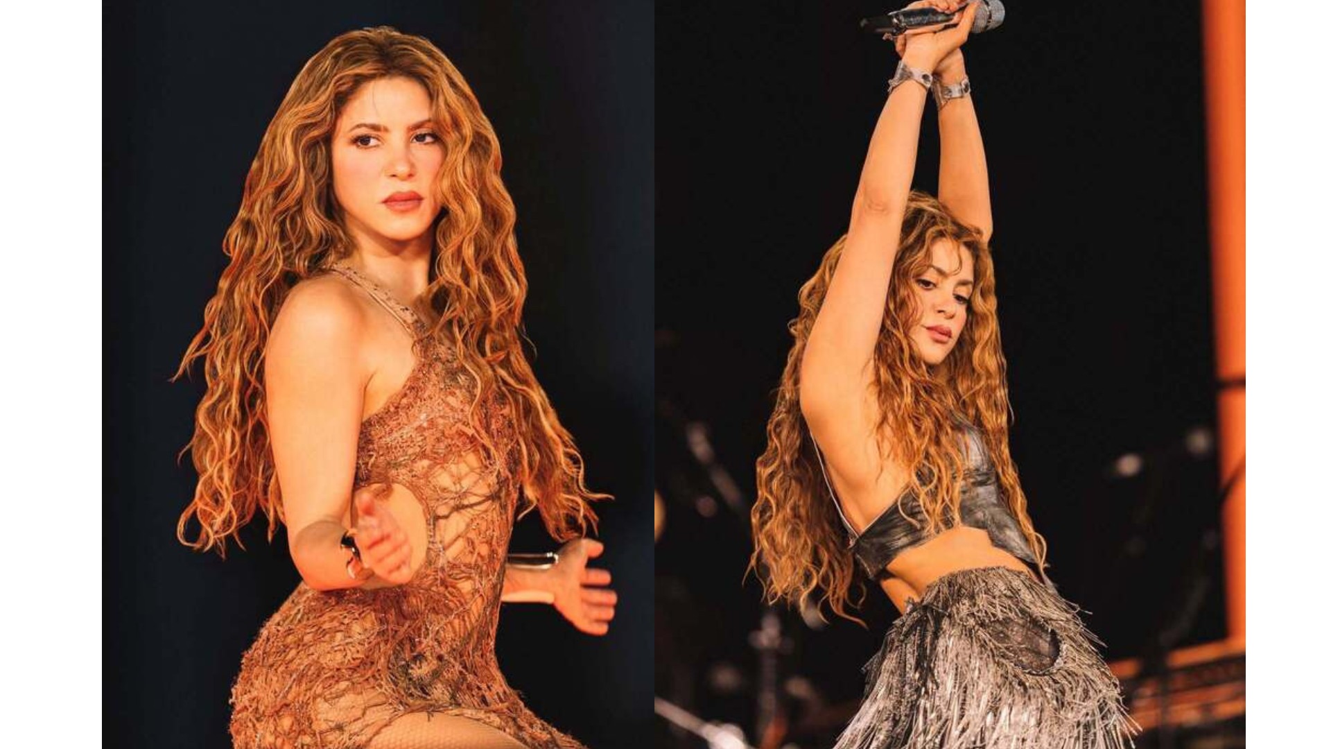 Vai ao show da Shakira? Confira os golpes mais comuns com cart&atilde;o
