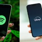 Como ter Spotify Premium de gra&ccedil;a pelo Disney+? Veja condi&ccedil;&otilde;es