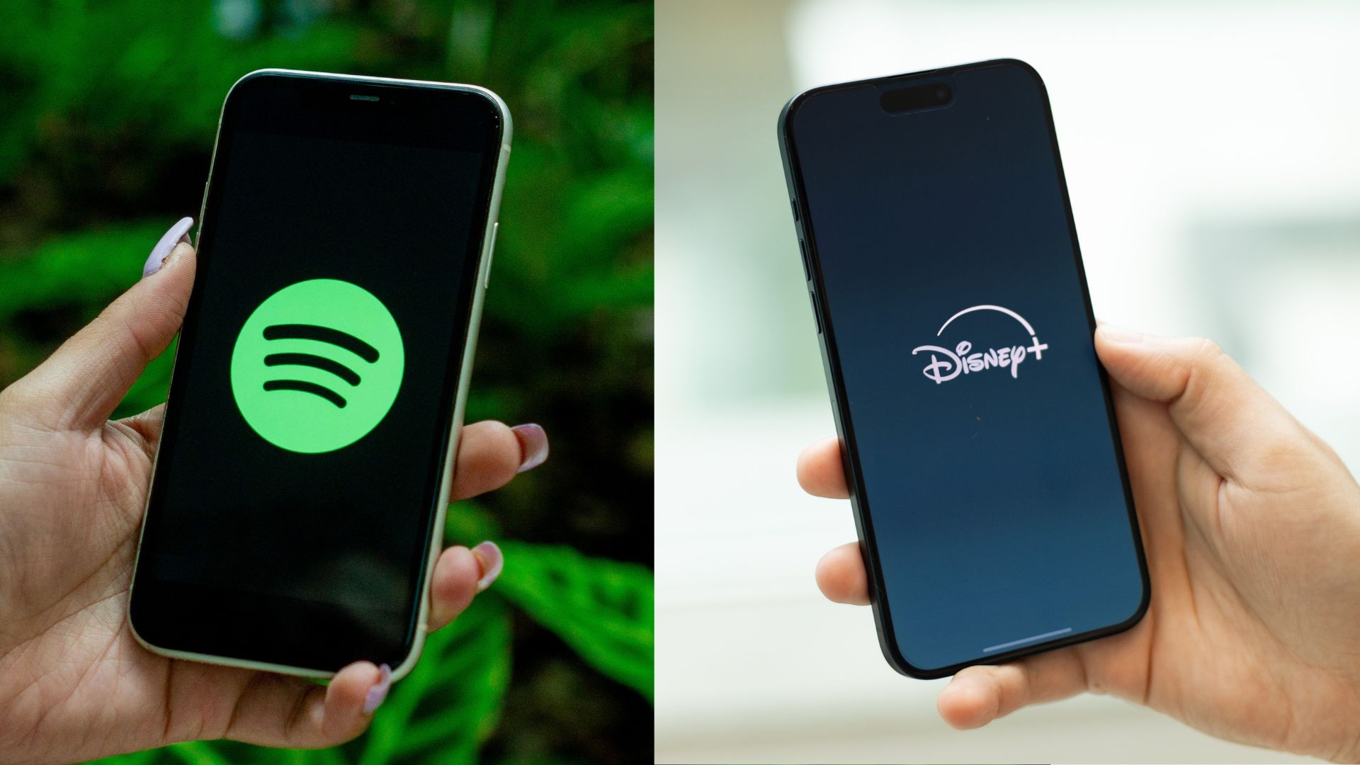 Como ter Spotify Premium de gra&ccedil;a pelo Disney+? Veja condi&ccedil;&otilde;es