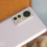 HyperOS chega em celulares Xiaomi antigos em atualiza&ccedil;&atilde;o surpresa