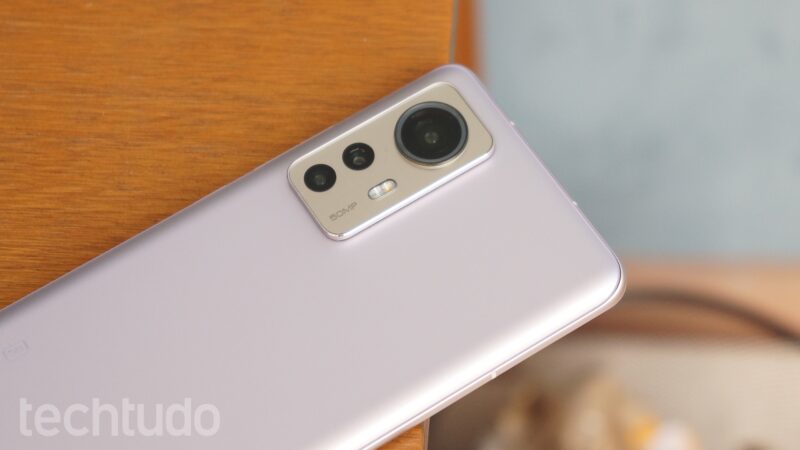 HyperOS chega em celulares Xiaomi antigos em atualiza&ccedil;&atilde;o surpresa