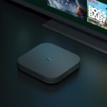 TV Box travando muito? Veja 7 dicas de como resolver r&aacute;pido