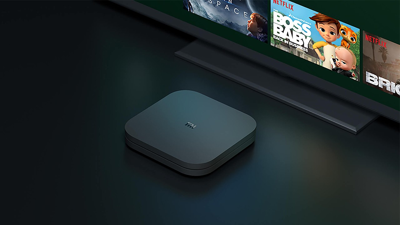 TV Box travando muito? Veja 7 dicas de como resolver r&aacute;pido
