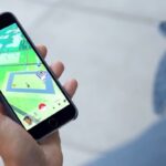 Pok&eacute;mon Go: dados gerados por jogadores s&atilde;o usados em drones militares