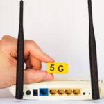 Como ter Wi-Fi em toda a casa? Saiba a diferen&ccedil;a entre mesh e roteador