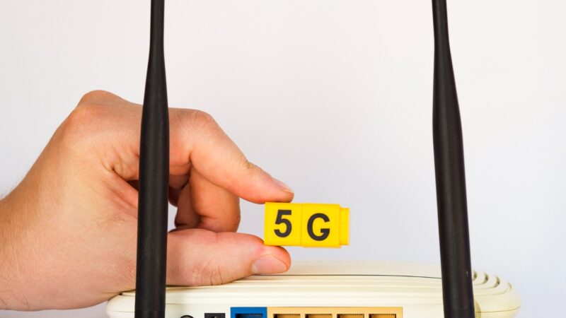 Como ter Wi-Fi em toda a casa? Saiba a diferen&ccedil;a entre mesh e roteador