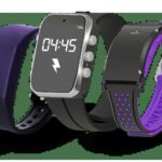 Pulseira smart d&aacute; choque para impedir voc&ecirc; de gastar demais; entenda