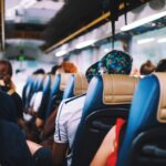 N&atilde;o s&atilde;o s&oacute; os idosos: veja quem pode ter direito a passagem gratuita e