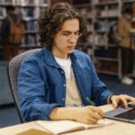 IAs para estudar: testamos e aprovamos as que realmente ajudam