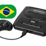 Mega Drive: 10 jogos brasileiros esquecidos que chegaram ao console