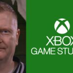 Chefe da Xbox Games Studios, Craig Duncan, deixa o cargo; entenda