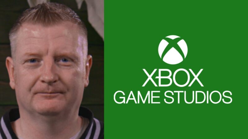 Chefe da Xbox Games Studios, Craig Duncan, deixa o cargo; entenda