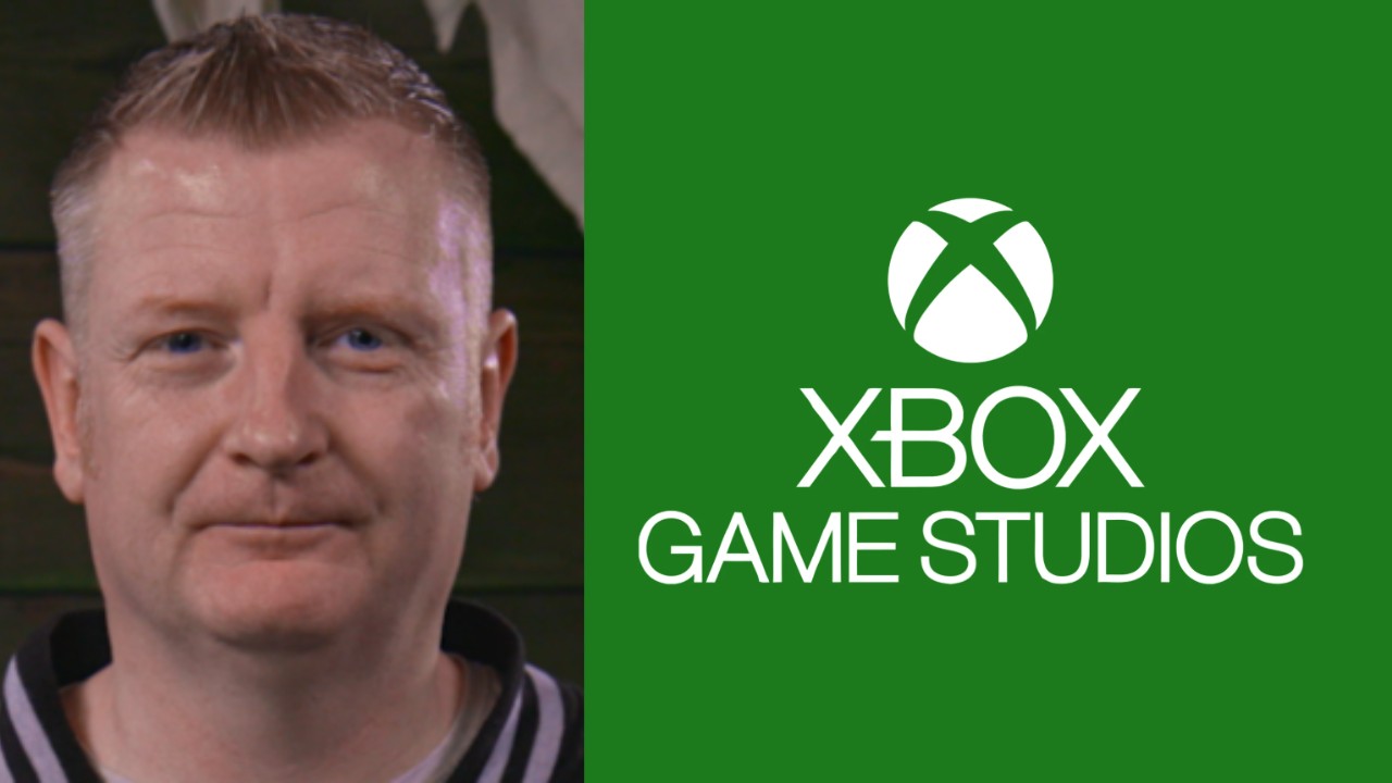 Chefe da Xbox Games Studios, Craig Duncan, deixa o cargo; entenda