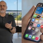 WWDC 26: Apple revela iOS 27 e Siri turbinada com IA; veja novidades