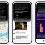 iOS 27: 7 recursos que finalmente fazem valer a atualiza&ccedil;&atilde;o do iPhone