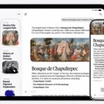 Nova Siri turbinada com IA: veja o que muda na assistente da Apple no iOS 27