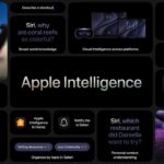Apple Intelligence no iOS 27 ser&aacute; limitada; mas iCloud+ traz b&ocirc;nus