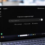 Como melhorar respostas do ChatGPT de gra&ccedil;a? Saiba aumentar a mem&oacute;ria