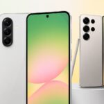 5 sinais de que voc&ecirc; N&Atilde;O precisa de um celular topo de linha