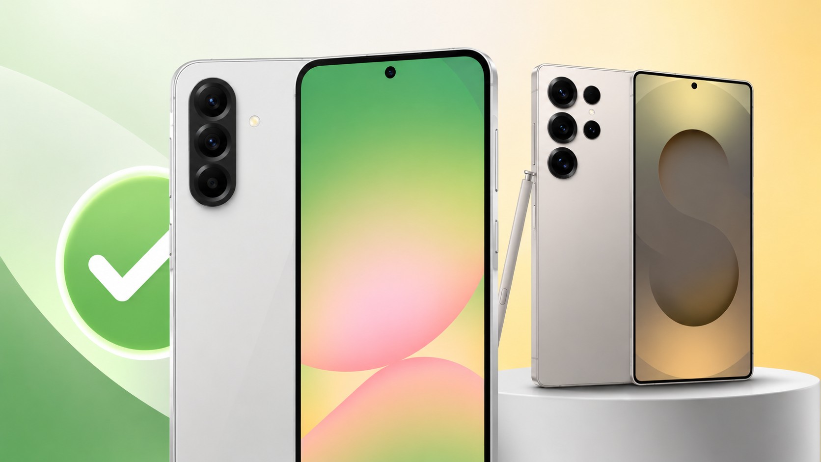 5 sinais de que voc&ecirc; N&Atilde;O precisa de um celular topo de linha