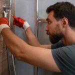 Como trocar o registro do chuveiro? Veja passo a passo completo