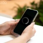 Inimigos do desempenho: 6 h&aacute;bitos que deixam seu celular mais lento