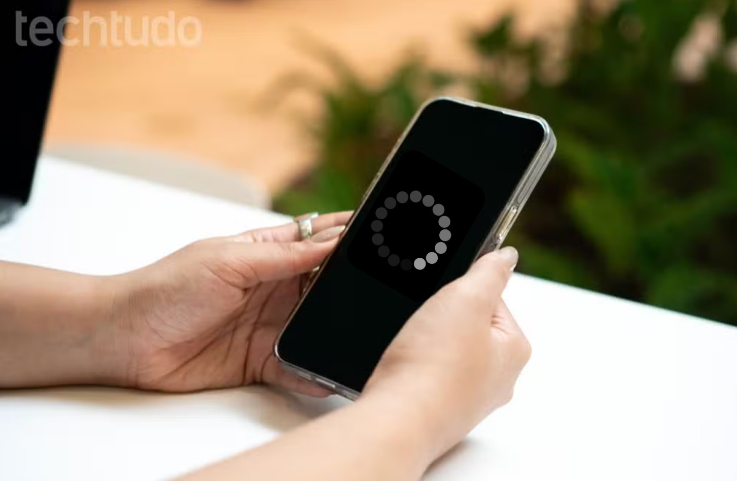 Inimigos do desempenho: 6 h&aacute;bitos que deixam seu celular mais lento