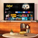 Smart TV velha e lenta? 7 dicas infal&iacute;veis para turbinar transmiss&atilde;o da Copa